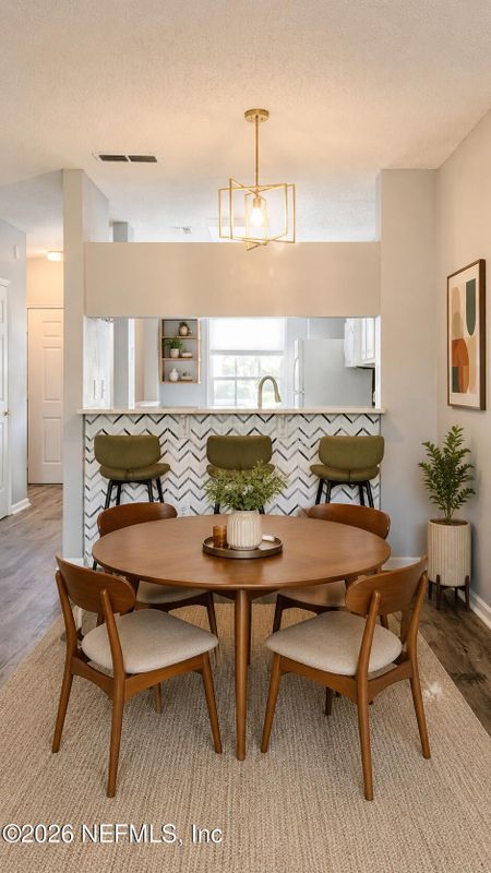 property at 12311 Kensington Lakes Dr