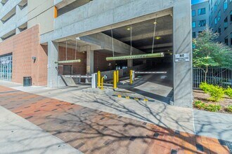 3100 W 7th St in Fort Worth, TX - Building Photo - Building Photo