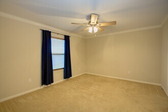 2201 Abeto Dr in Corpus Christi, TX - Building Photo - Building Photo