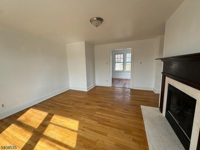 267 Spruce Ave in Garwood, NJ - Building Photo - Building Photo