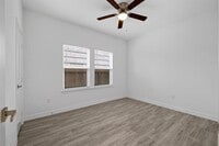 5430 Heron Dr photo'