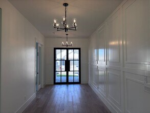 2910 E Yavin Wy in Saint George, UT - Building Photo - Building Photo