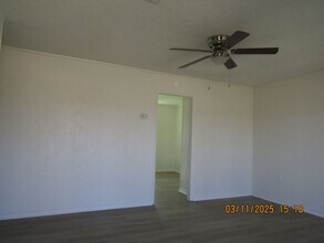 6210 NW Maple Ave in Lawton, OK - Building Photo - Building Photo