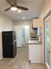 58xx SW 122nd Ave in Miami, FL - Building Photo - Building Photo