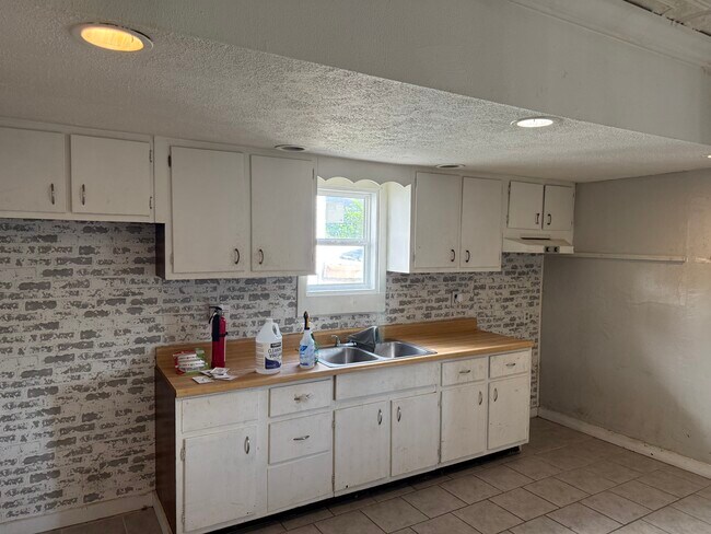 712 Dock St in Steubenville, OH - Building Photo - Building Photo