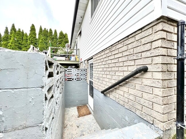 194 Merritt Ave in Chatham, ON - Building Photo - Building Photo