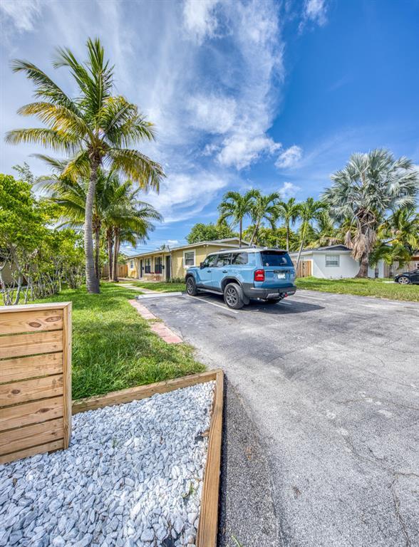 241 NE 40th Ct, Unit 241 in Oakland Park, FL - Building Photo - Building Photo