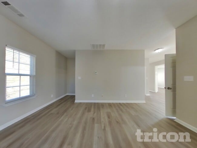 2635 Brookgate Crossing in Ellenwood, GA - Foto de edificio - Building Photo