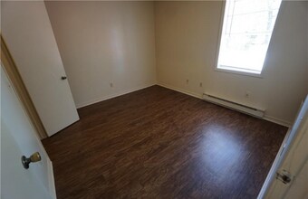 605 Jefferson St in Van Buren, AR - Building Photo - Building Photo
