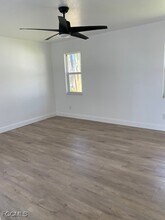 3026 SW 24th Ave in Cape Coral, FL - Building Photo - Building Photo