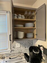 300 Dyer St in New Haven, CT - Building Photo - Building Photo