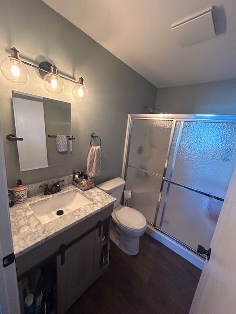 1617 Spoonbill Ln in Naples, FL - Building Photo - Building Photo