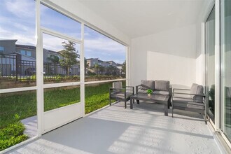 8863 Cabot Cliffs Dr in Orlando, FL - Building Photo - Building Photo