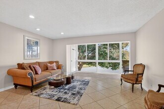 129 Piedmont C in Delray Beach, FL - Building Photo - Building Photo