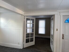 1311 W Genesee Ave in Saginaw, MI - Foto de edificio - Building Photo