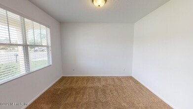 65061 Lagoon Forest Dr in Yulee, FL - Building Photo - Building Photo