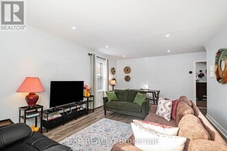 329 Donald St in Ottawa, ON - Building Photo - Building Photo