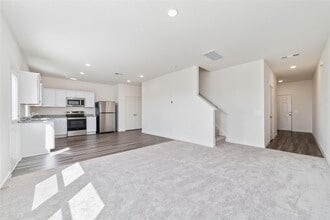 8634 Vacek Xing Wy in Richmond, TX - Building Photo - Building Photo