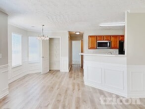 1005 Ulster Ct in Stockbridge, GA - Building Photo - Building Photo