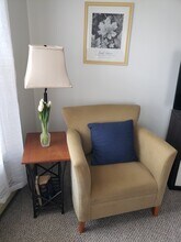 25 Blucher St, Unit #1FirstFloor in Manchester, NH - Building Photo - Building Photo