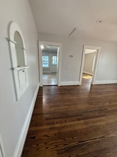 315 Hillcrest Dr in Lexington, NC - Building Photo - Building Photo