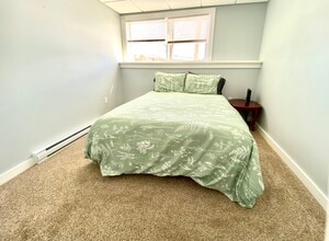 74 Plane View Rd, Unit Maple Place in Morristown, VT - Building Photo - Building Photo