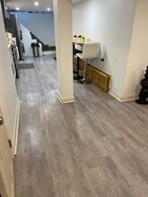 173 Alice St in Ottawa, ON - Building Photo - Building Photo