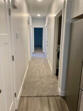 3661 W 1500 N in Lehi, UT - Building Photo - Building Photo