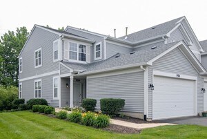 property at 956 Genesee Ct