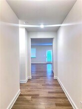 2464 Pinnae Pl in Buford, GA - Building Photo - Building Photo