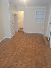3 Fleet Rd in Pensacola, FL - Building Photo - Building Photo