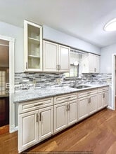 209 Panamint Dr in Nashville, TN - Building Photo - Building Photo