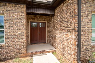 274 Sunnyview Dr in Huntsville, AL - Building Photo - Building Photo