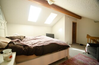 2829 Springdale Ln in Boulder, CO - Building Photo - Building Photo