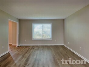 703 Morgans Ridge Dr in Monroe, GA - Building Photo - Building Photo