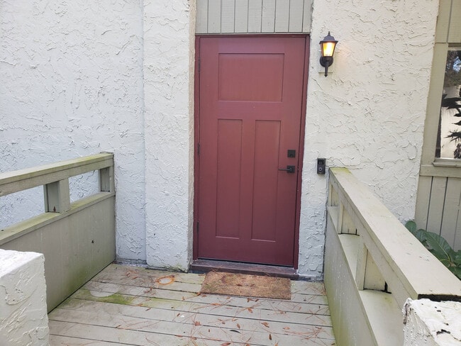 205 Fairway Dr. in Longwood, FL - Building Photo - Building Photo