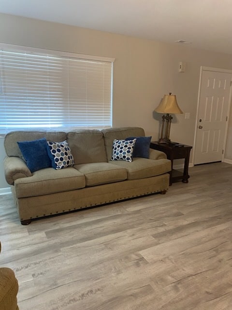 property at 191 Summerwalk Cir