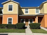 4029 Winding Vine Dr