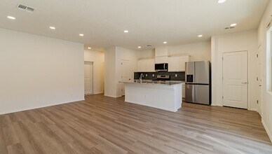 7388 Contenta Ridge in Santa Fe, NM - Building Photo - Building Photo