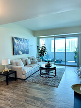 2700 Las Vegas Blvd S, Unit 2004 in Las Vegas, NV - Building Photo - Building Photo