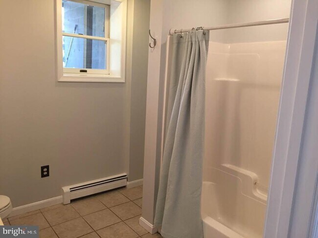 5800 River Rd in Bryans Road, MD - Building Photo - Building Photo