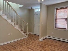 36 Cork St in Lowell, MA - Building Photo - Building Photo