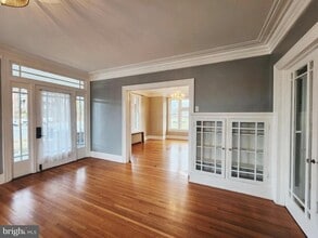 515 Fourth St in Shenandoah, VA - Building Photo - Building Photo