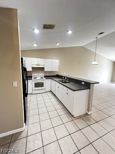 2308 NE 6th St in Cape Coral, FL - Building Photo - Building Photo