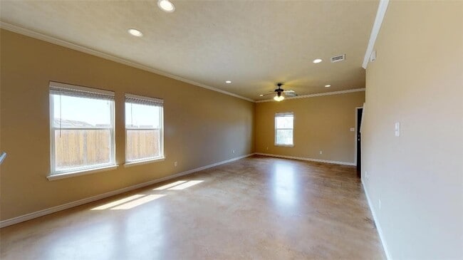 3403 Cullen Trail, Unit 109 in College Station, TX - Building Photo - Building Photo
