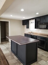 2104 S Sunnylane Rd photo'