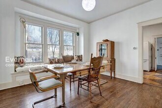 1838 Mignon Ave in Memphis, TN - Building Photo - Building Photo