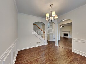 2485 Chandler Grove Dr in Buford, GA - Building Photo - Building Photo
