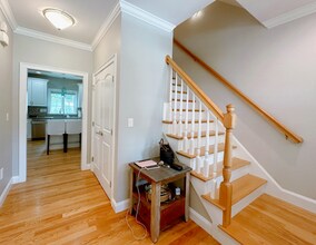 37 Rumford St in Winchester, MA - Building Photo - Building Photo
