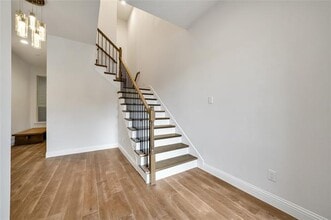 3364 Archduke Dr. in Frisco, TX - Building Photo - Building Photo